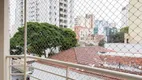 Foto 16 de Apartamento com 4 Quartos à venda, 184m² em Pinheiros, São Paulo