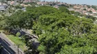 Foto 13 de Apartamento com 2 Quartos à venda, 83m² em Vila Marieta, Campinas