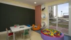 Foto 14 de Apartamento com 2 Quartos à venda, 49m² em Vila Paulista, Guarulhos