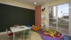 Foto 19 de Apartamento com 2 Quartos à venda, 49m² em Vila Paulista, Guarulhos