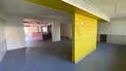 Foto 4 de Imóvel Comercial com 1 Quarto para alugar, 450m² em Boa Vista, Porto Alegre