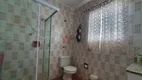 Foto 13 de Sobrado com 2 Quartos à venda, 130m² em Jardim Santa Maria, São Paulo