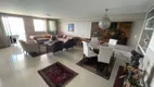 Foto 2 de Apartamento com 3 Quartos à venda, 132m² em Meireles, Fortaleza