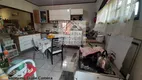 Foto 15 de Casa de Condomínio com 4 Quartos à venda, 238m² em Caneca Fina, Guapimirim