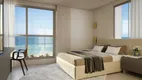 Foto 5 de Apartamento com 3 Quartos à venda, 144m² em Praia do Paiva, Cabo de Santo Agostinho