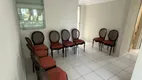 Foto 14 de Apartamento com 3 Quartos à venda, 83m² em Rosarinho, Recife