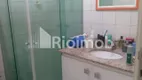 Foto 29 de Apartamento com 2 Quartos à venda, 52m² em Pechincha, Rio de Janeiro