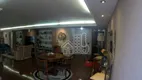 Foto 3 de Apartamento com 4 Quartos à venda, 421m² em Ingá, Niterói