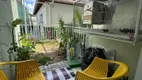 Foto 3 de Apartamento com 2 Quartos à venda, 52m² em América, Aracaju