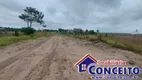 Foto 33 de Lote/Terreno à venda, 480m² em Harmonia, Imbé