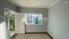 Foto 9 de Casa com 3 Quartos à venda, 415m² em São José, Canoas