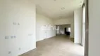Foto 3 de Casa de Condomínio com 3 Quartos à venda, 185m² em Cidade Alpha, Eusébio
