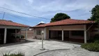 Foto 2 de Casa com 4 Quartos à venda, 357m² em Jardim Cuiabá, Cuiabá