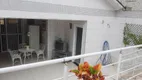 Foto 78 de Casa com 6 Quartos para venda ou aluguel, 290m² em Aparecida, Santos