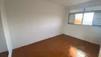 Foto 7 de Apartamento com 2 Quartos à venda, 62m² em Bultrins, Olinda