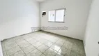 Foto 17 de Casa com 2 Quartos para alugar, 70m² em Penha Circular, Rio de Janeiro
