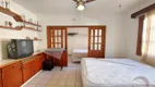 Foto 4 de Casa com 6 Quartos à venda, 337m² em Córrego Grande, Florianópolis