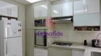 Foto 6 de Casa com 3 Quartos para alugar, 133m² em Jardim Marambaia, Jundiaí