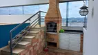 Foto 21 de Apartamento com 3 Quartos à venda, 205m² em Vila Rezende, Piracicaba