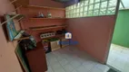 Foto 41 de Casa com 3 Quartos à venda, 139m² em Esplanada dos Barreiros, São Vicente