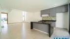 Foto 35 de Casa de Condomínio com 3 Quartos à venda, 215m² em Loteamento Reserva Ermida, Jundiaí