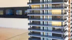 Foto 6 de Apartamento com 3 Quartos à venda, 120m² em Tambore Barueri, Barueri