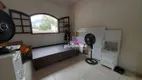 Foto 15 de Casa com 3 Quartos à venda, 140m² em Cocanha, Caraguatatuba