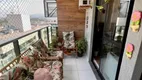 Foto 5 de Apartamento com 2 Quartos à venda, 57m² em Campo Grande, Rio de Janeiro