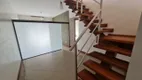 Foto 30 de Apartamento com 3 Quartos à venda, 115m² em Riviera Fluminense, Macaé