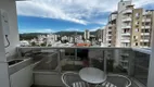 Foto 5 de Apartamento com 2 Quartos à venda, 73m² em Trindade, Florianópolis