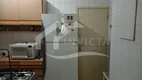 Foto 11 de Apartamento com 3 Quartos à venda, 120m² em Copacabana, Rio de Janeiro