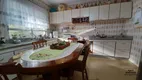 Foto 5 de Casa com 5 Quartos à venda, 255m² em Pantanal, Florianópolis