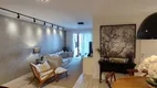 Foto 5 de Apartamento com 3 Quartos à venda, 88m² em Jardim Bonfiglioli, São Paulo
