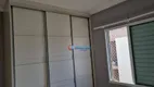 Foto 13 de Apartamento com 2 Quartos à venda, 49m² em Jardim Volobueff, Sumaré