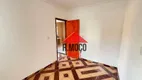 Foto 8 de Casa com 2 Quartos para alugar, 45m² em Cidade Patriarca, São Paulo