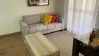 Foto 9 de Apartamento com 2 Quartos à venda, 83m² em Vila das Hortências, Jundiaí