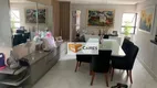 Foto 14 de Apartamento com 3 Quartos à venda, 119m² em Jardim Chapadão, Campinas