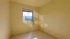 Foto 11 de Apartamento com 3 Quartos para alugar, 71m² em Centro, Santa Maria