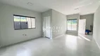 Foto 5 de Casa com 3 Quartos à venda, 116m² em Progresso, Rio do Sul