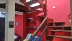 Foto 13 de Sobrado com 4 Quartos à venda, 171m² em Atami, Pontal do Paraná