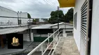 Foto 8 de Ponto Comercial com 4 Quartos para venda ou aluguel, 258m² em São Geraldo, Manaus