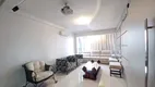 Foto 3 de Apartamento com 4 Quartos para venda ou aluguel, 214m² em Centro, São Leopoldo