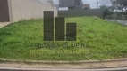 Foto 3 de Lote/Terreno à venda em Village Damha Rio Preto III, São José do Rio Preto