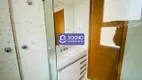 Foto 25 de Apartamento com 2 Quartos à venda, 64m² em Vila da Serra, Nova Lima