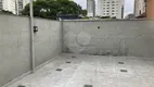 Foto 25 de Sobrado com 3 Quartos à venda, 200m² em Campo Belo, São Paulo