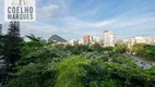 Foto 28 de Apartamento com 4 Quartos para alugar, 180m² em Leblon, Rio de Janeiro