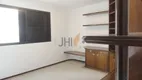 Foto 12 de Apartamento com 4 Quartos à venda, 230m² em Santa Cecília, São Paulo