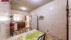 Foto 31 de Casa com 6 Quartos à venda, 460m² em Maracanã, Rio de Janeiro