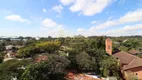 Foto 8 de Cobertura com 2 Quartos à venda, 206m² em Alto Da Boa Vista, São Paulo