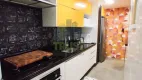 Foto 14 de Apartamento com 4 Quartos à venda, 113m² em Barra da Tijuca, Rio de Janeiro